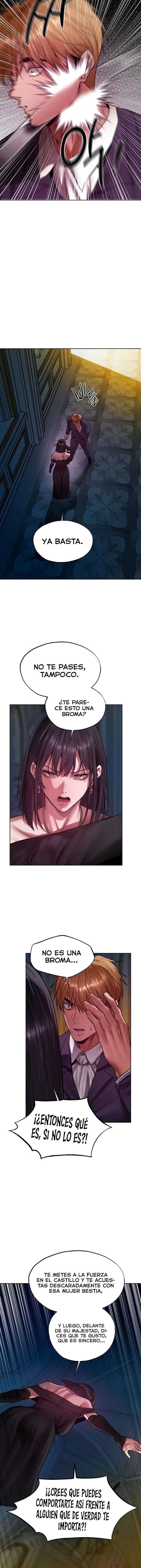 HOT  MILF Hunting In Another World Page 4 - MangaHe
