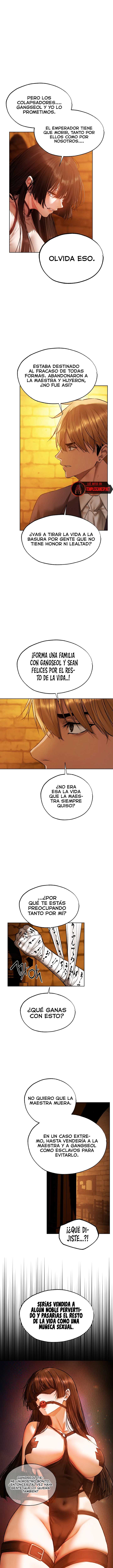 HOT  MILF Hunting In Another World Page 11 - MangaHe