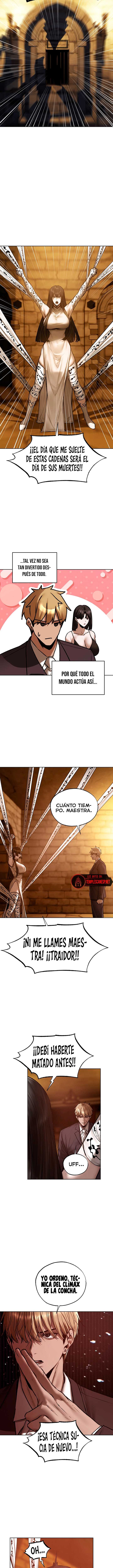 HOT  MILF Hunting In Another World Page 6 - MangaHe