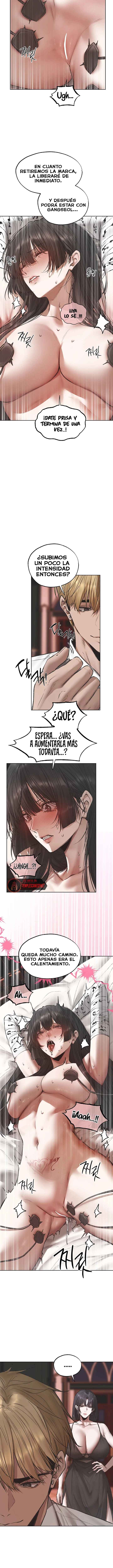 HOT  MILF Hunting In Another World Page 4 - MangaHe