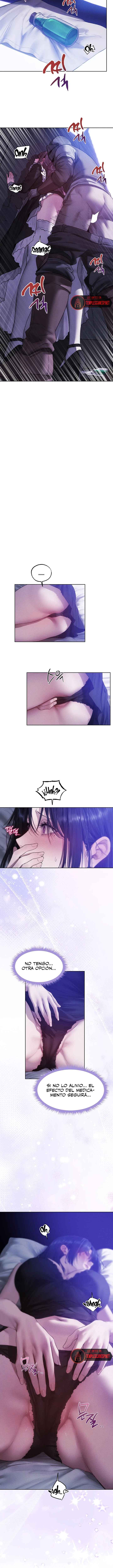 HOT  MILF Hunting In Another World Page 13 - MangaHe