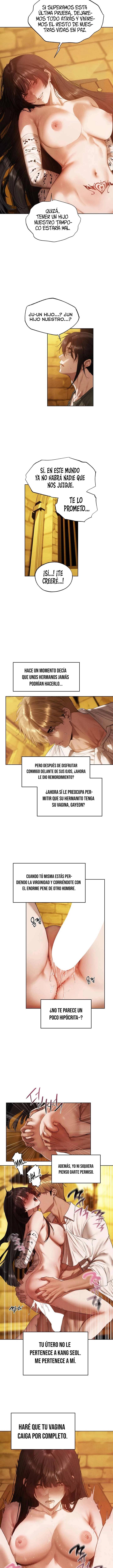 HOT  MILF Hunting In Another World Page 8 - MangaHe