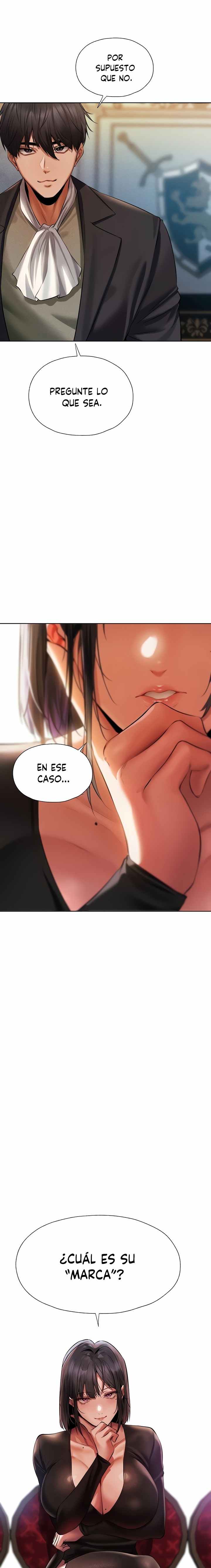 HOT  MILF Hunting In Another World Page 2 - MangaHe