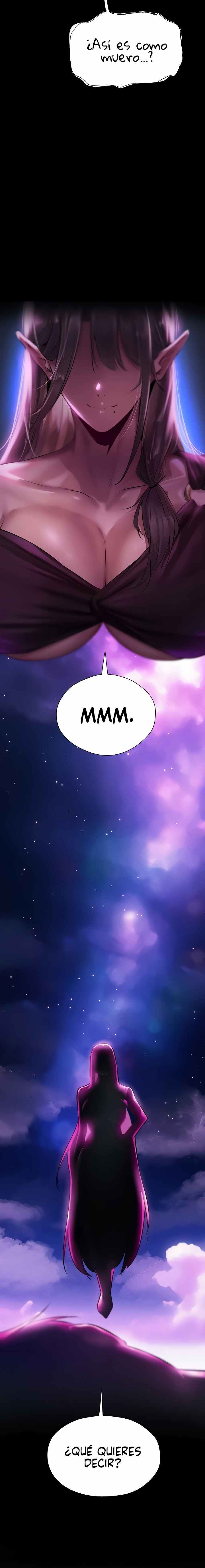 HOT  MILF Hunting In Another World Page 31 - MangaHe