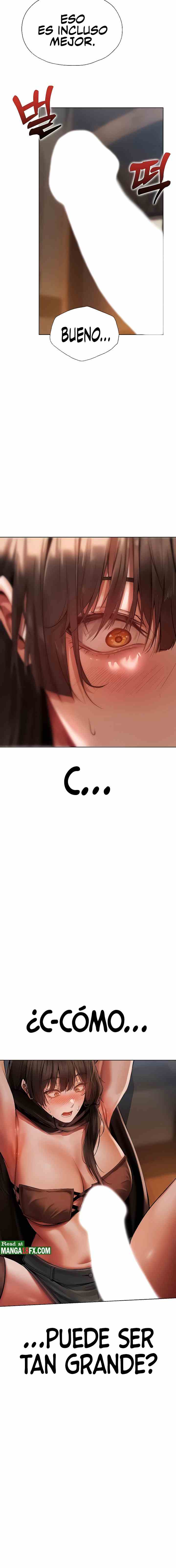 HOT  MILF Hunting In Another World Page 19 - MangaHe