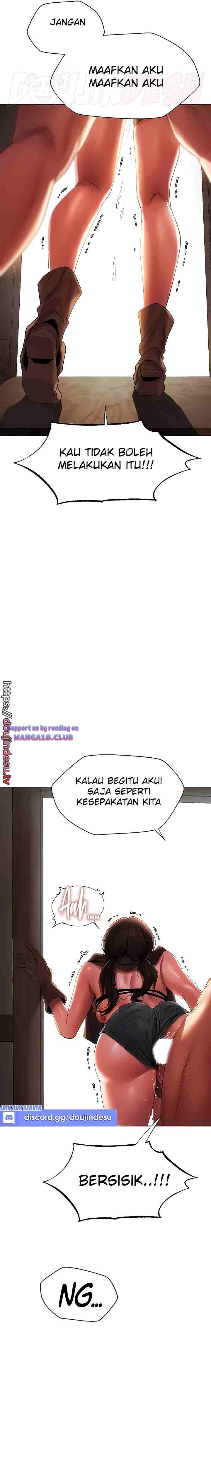HOT  MILF Hunting In Another World Page 30 - MangaHe