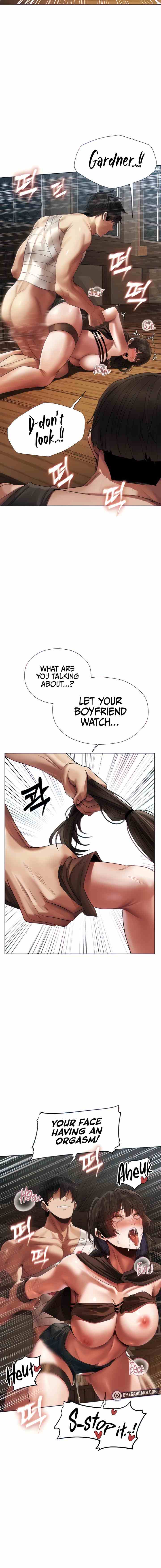 HOT  MILF Hunting In Another World Page 19 - MangaHe