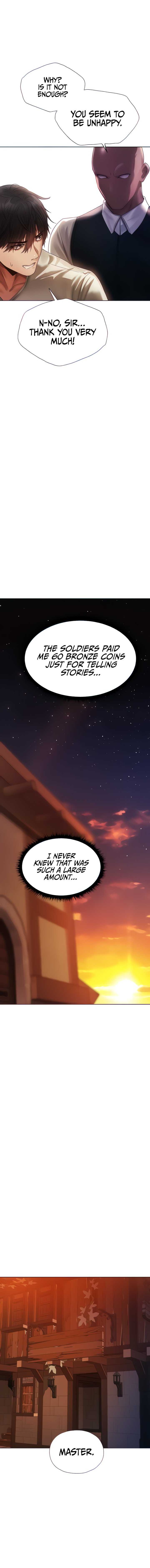 HOT  MILF Hunting In Another World Page 21 - MangaHe