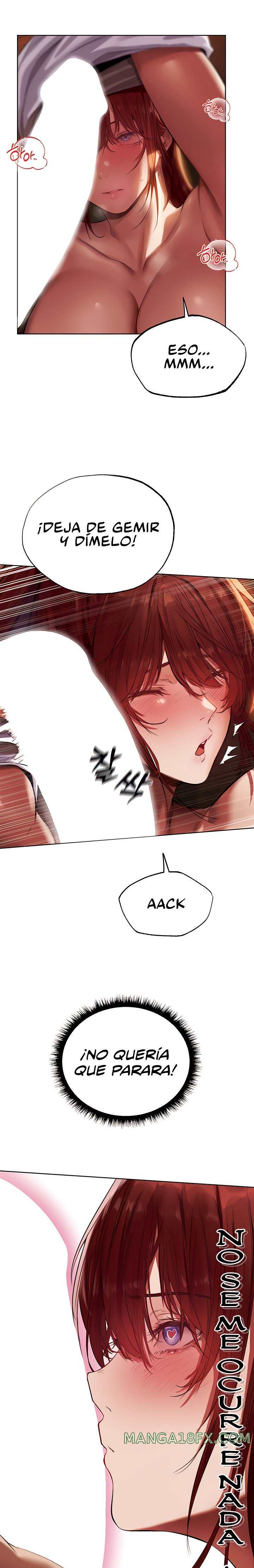 HOT  MILF Hunting In Another World Page 23 - MangaHe