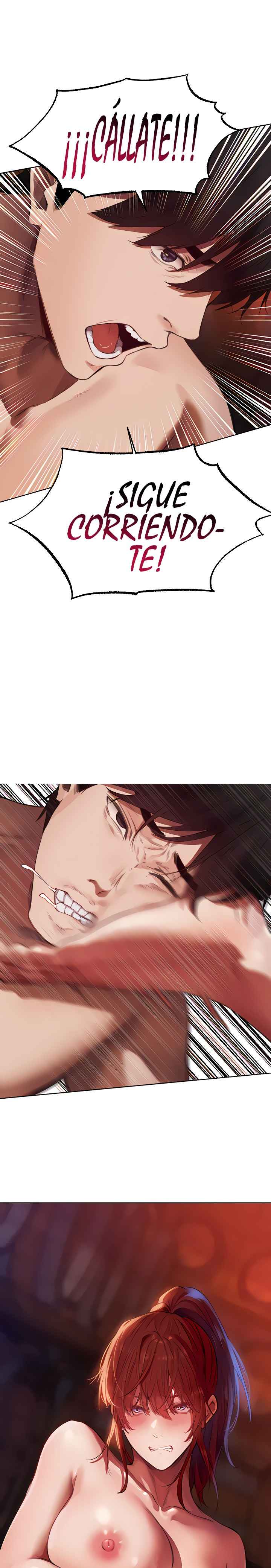 HOT  MILF Hunting In Another World Page 3 - MangaHe