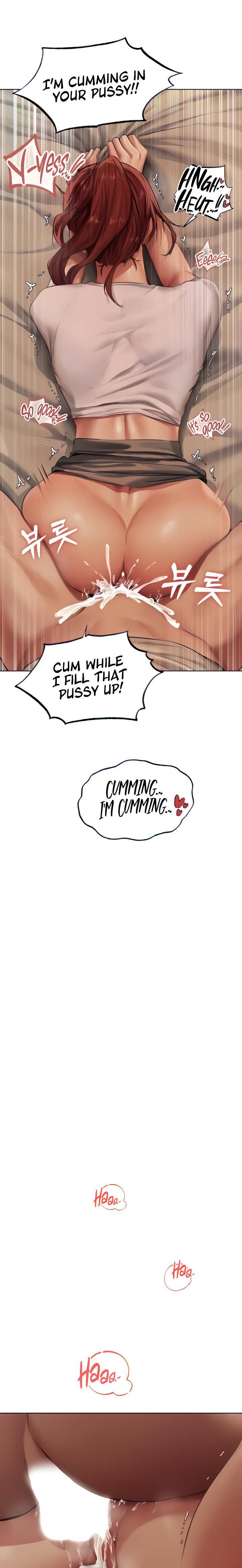 HOT  MILF Hunting In Another World Page 15 - MangaHe