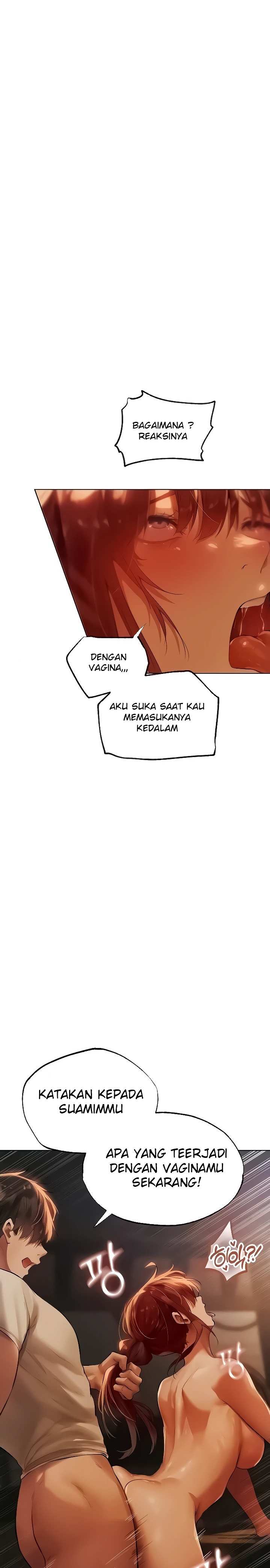 HOT  MILF Hunting In Another World Page 16 - MangaHe