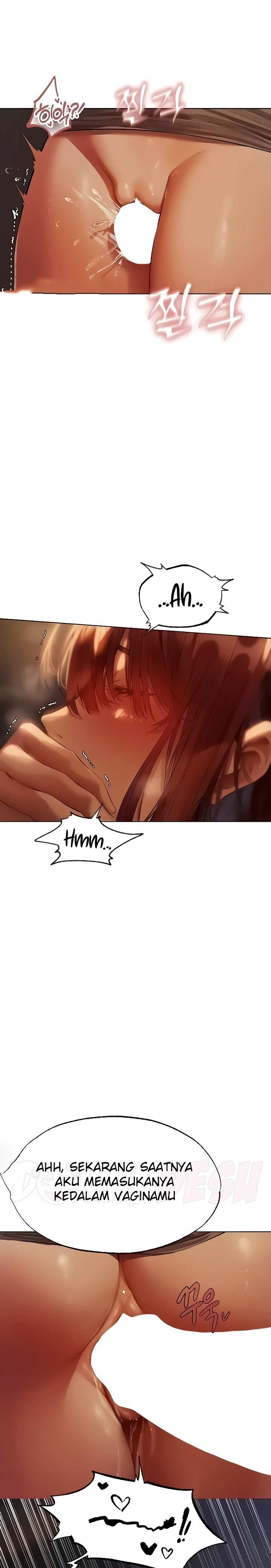 HOT  MILF Hunting In Another World Page 10 - MangaHe