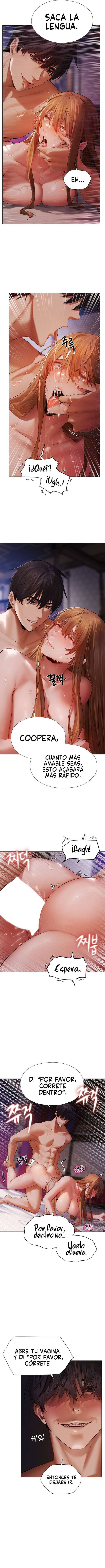 HOT  MILF Hunting In Another World Page 12 - MangaHe