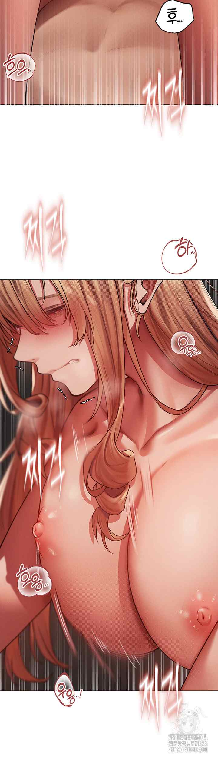 HOT  MILF Hunting In Another World Page 17 - MangaHe