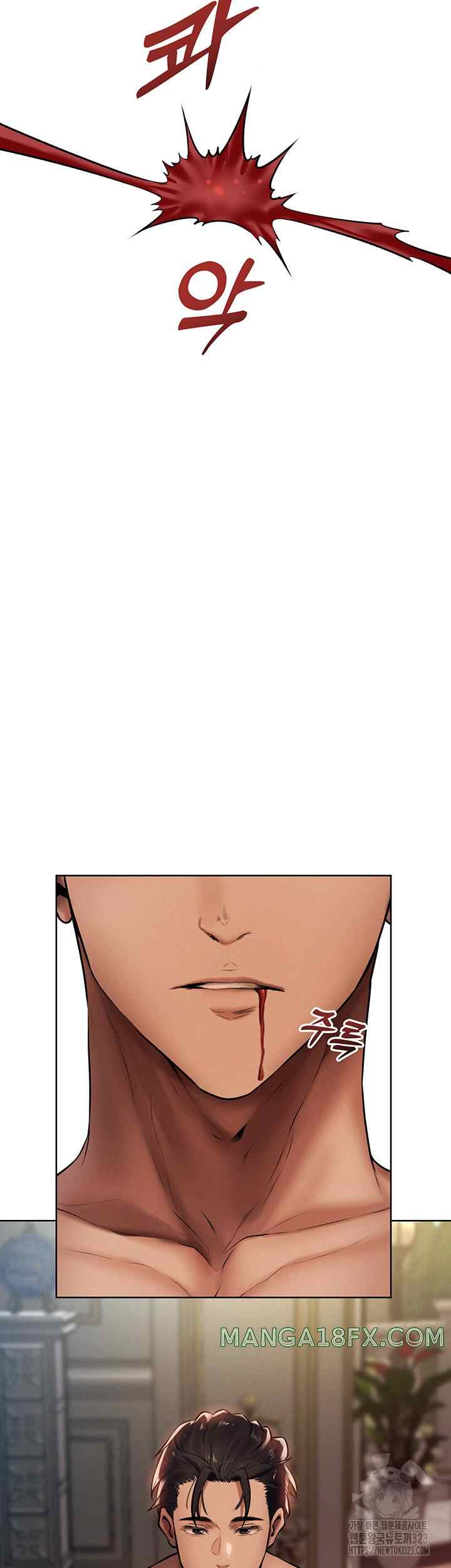 HOT  MILF Hunting In Another World Page 37 - MangaHe
