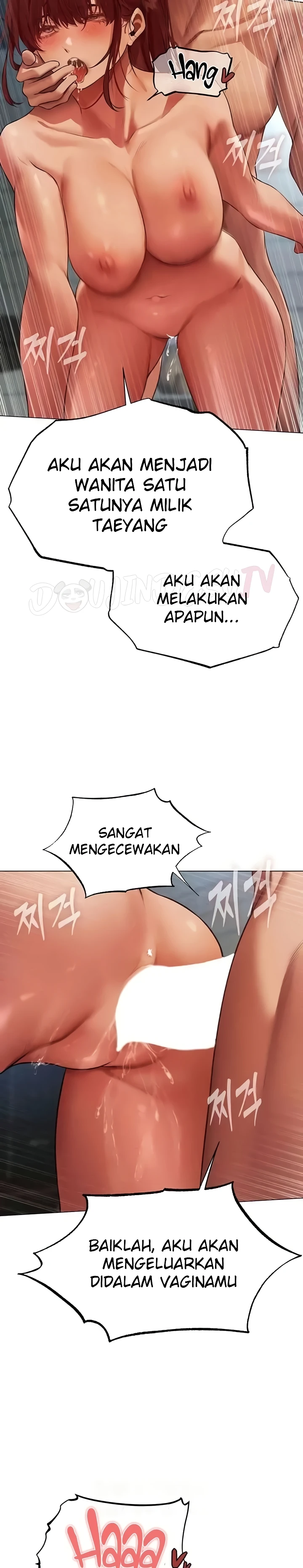HOT  MILF Hunting In Another World Page 24 - MangaHe