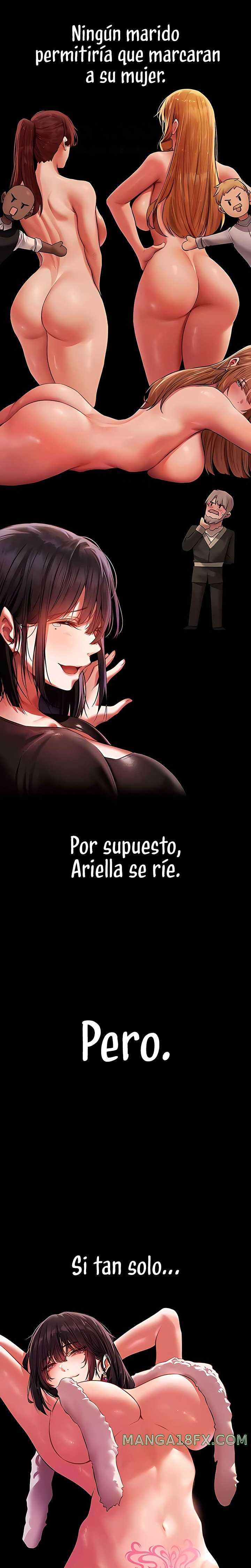 HOT  MILF Hunting In Another World Page 3 - MangaHe