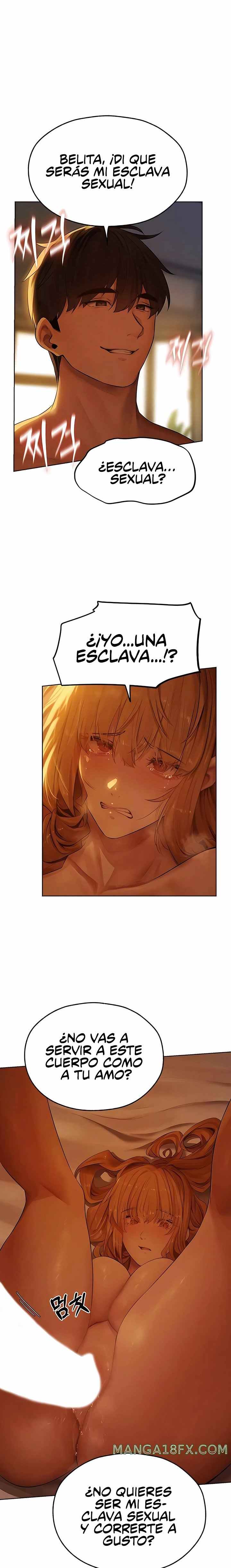 HOT  MILF Hunting In Another World Page 2 - MangaHe