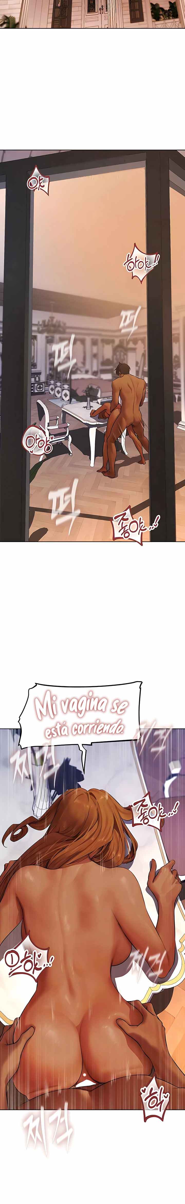 HOT  MILF Hunting In Another World Page 13 - MangaHe