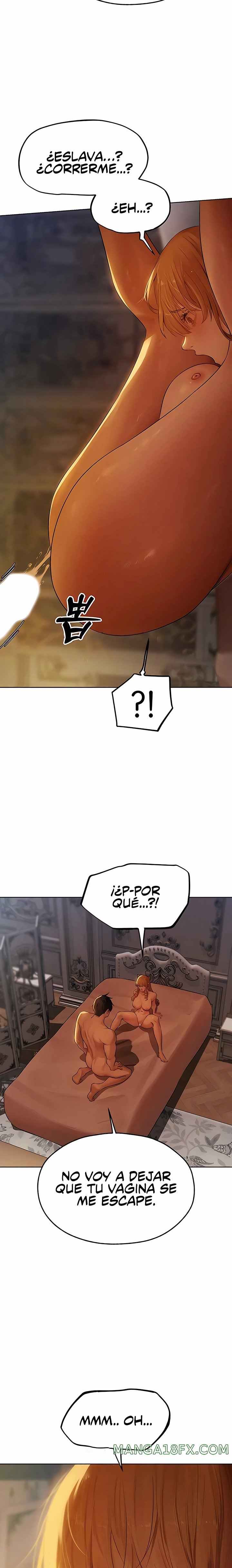 HOT  MILF Hunting In Another World Page 3 - MangaHe