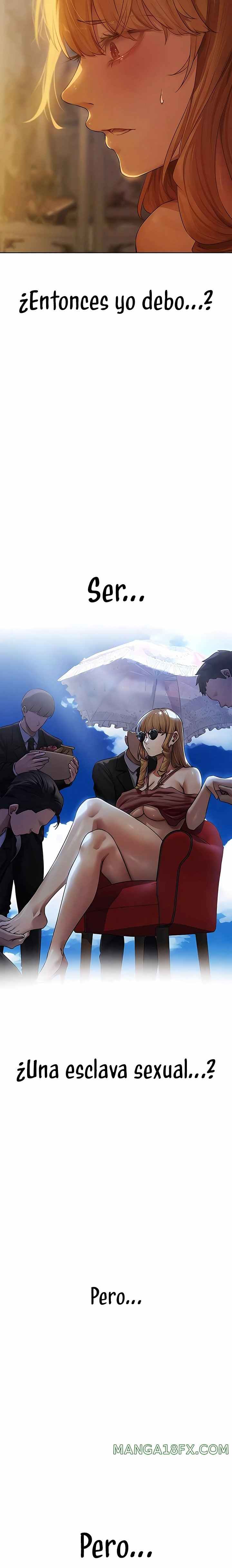 HOT  MILF Hunting In Another World Page 4 - MangaHe