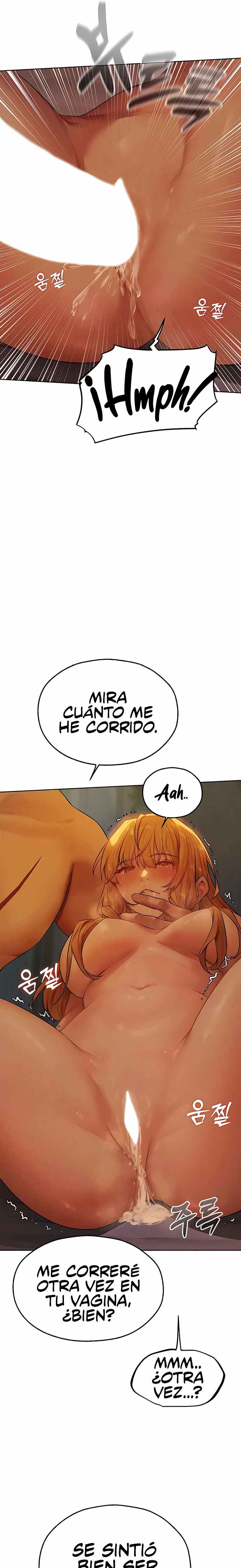 HOT  MILF Hunting In Another World Page 10 - MangaHe