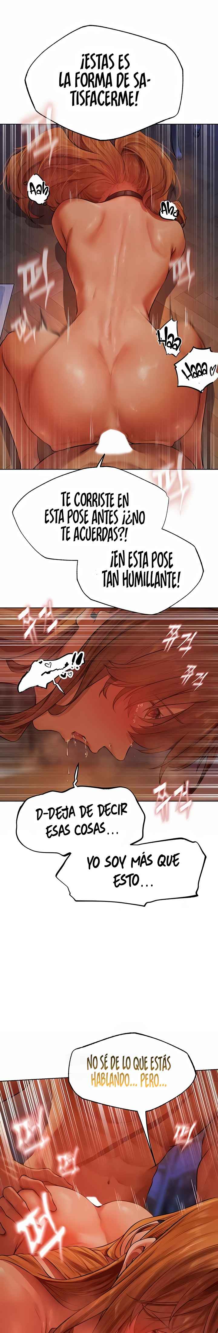 HOT  MILF Hunting In Another World Page 4 - MangaHe