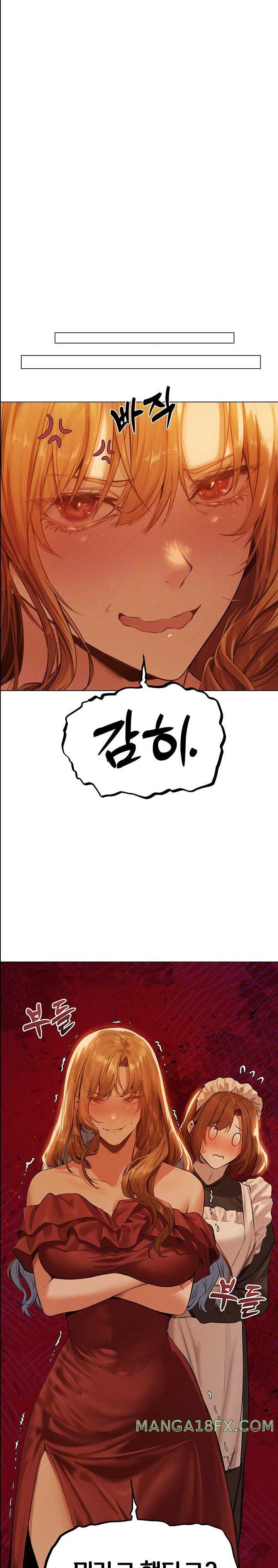 HOT  MILF Hunting In Another World Page 7 - MangaHe
