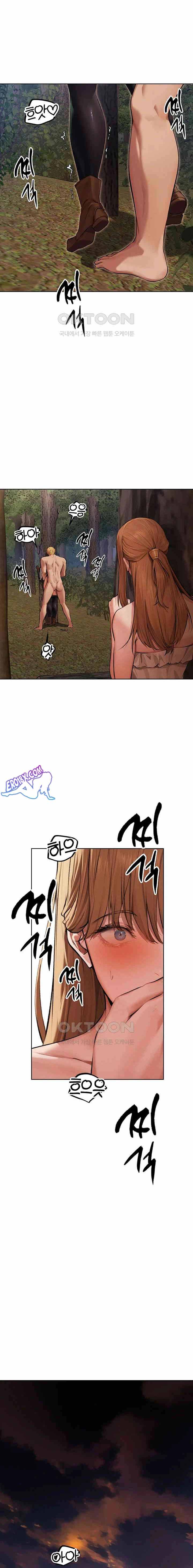 HOT  MILF Hunting In Another World Page 20 - MangaHe