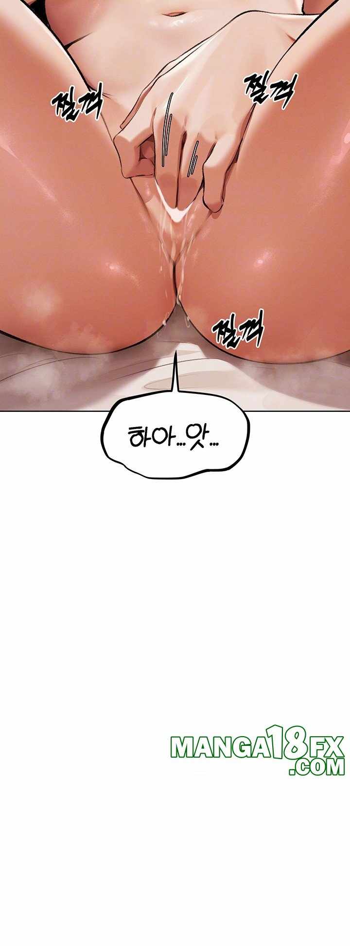HOT  MILF Hunting In Another World Page 9 - MangaHe
