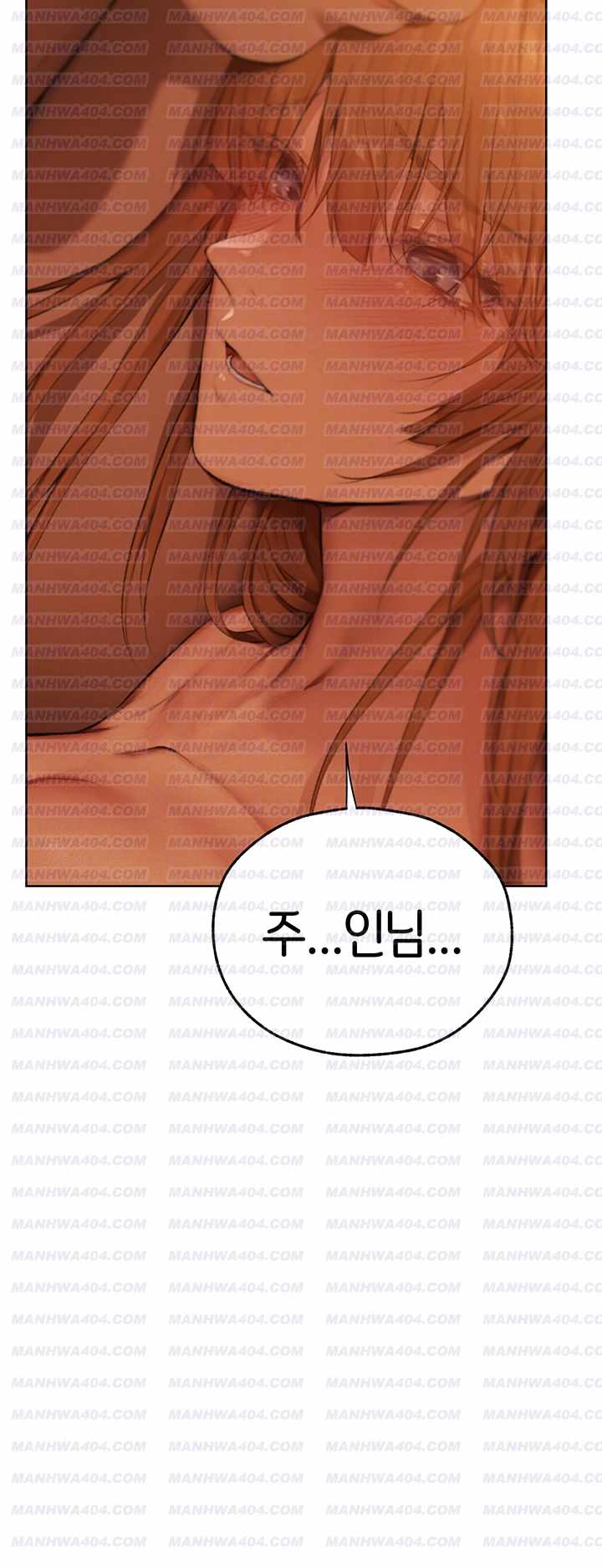 HOT  MILF Hunting In Another World Page 15 - MangaHe