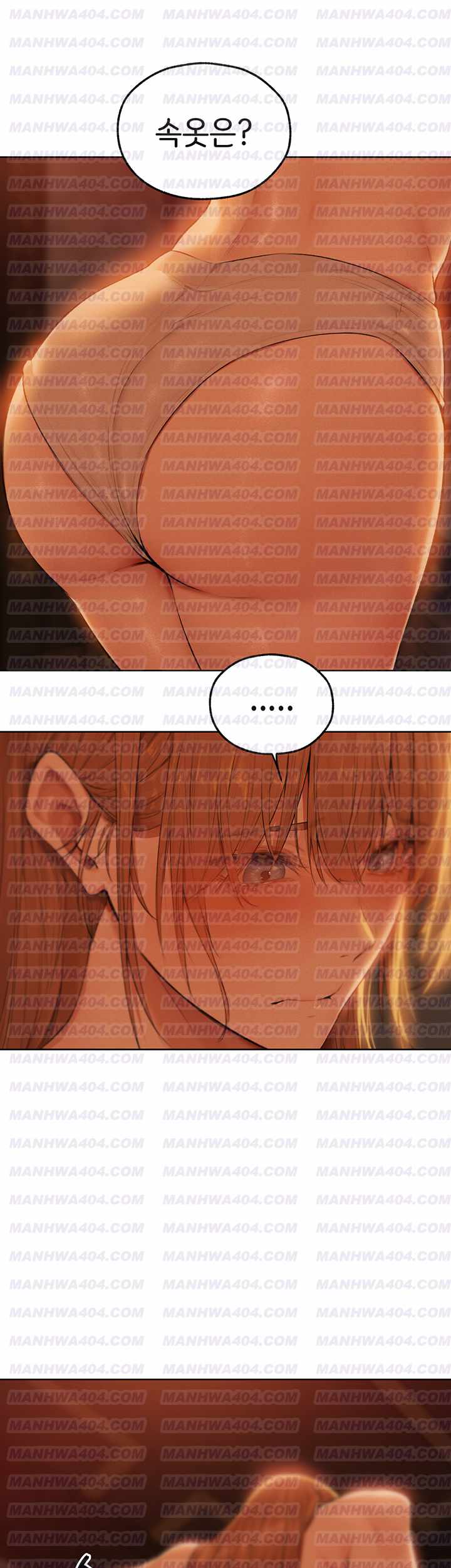 HOT  MILF Hunting In Another World Page 26 - MangaHe