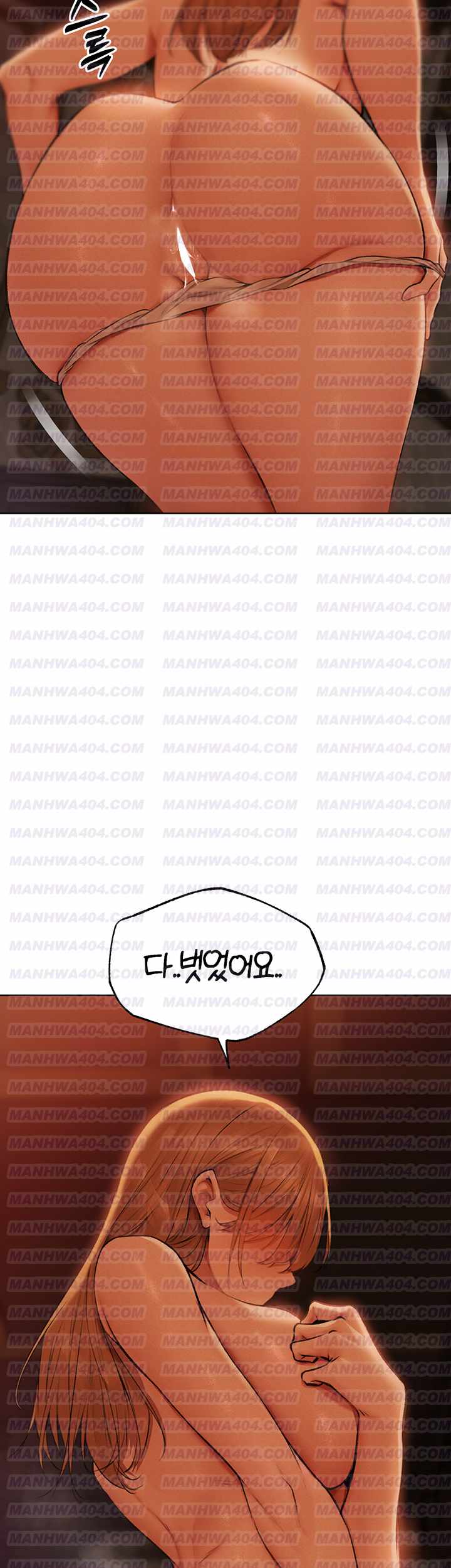 HOT  MILF Hunting In Another World Page 27 - MangaHe