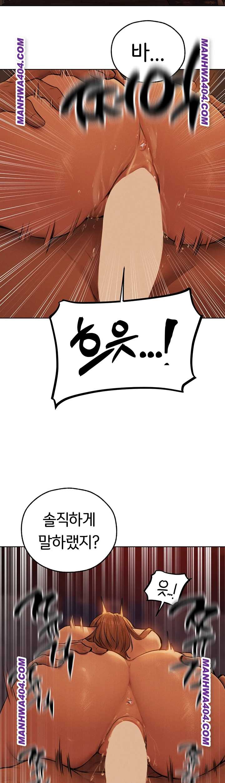 HOT  MILF Hunting In Another World Page 30 - MangaHe