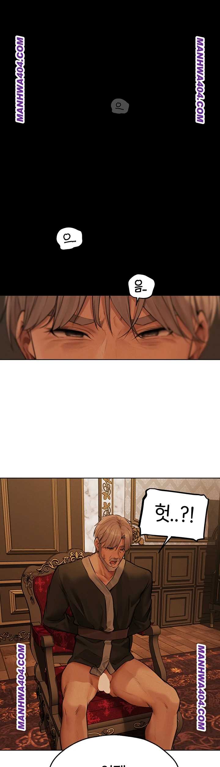 HOT  MILF Hunting In Another World Page 42 - MangaHe