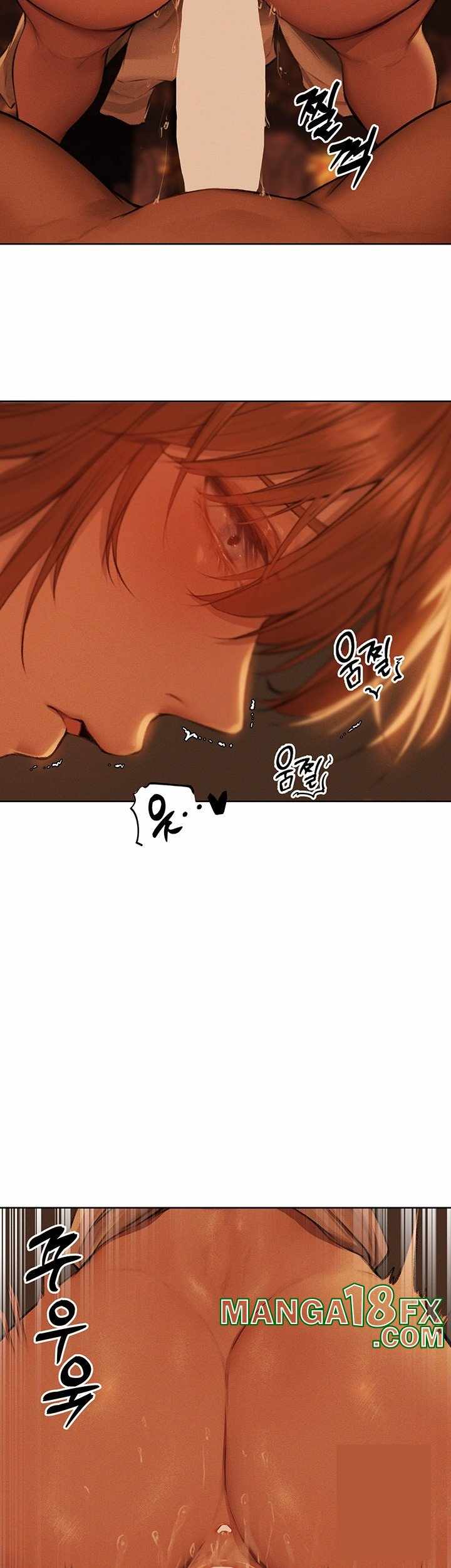 HOT  MILF Hunting In Another World Page 19 - MangaHe