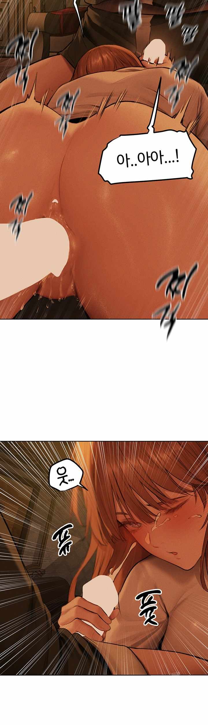 HOT  MILF Hunting In Another World Page 31 - MangaHe