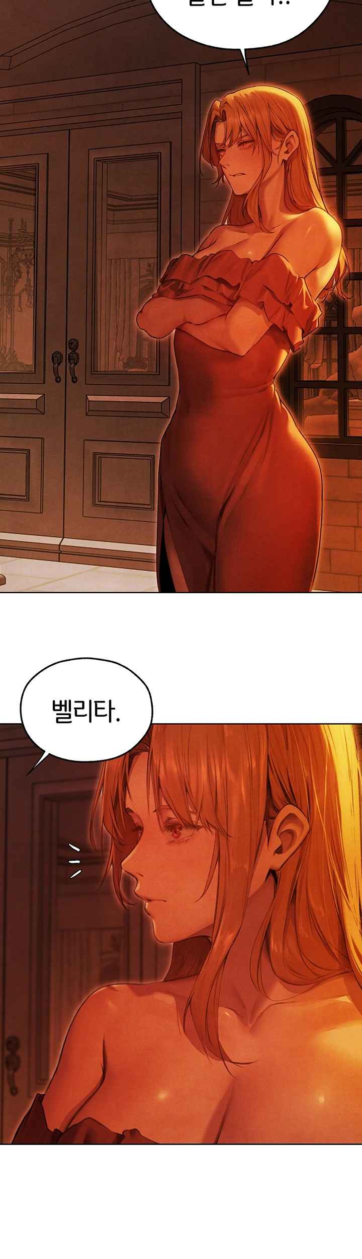 HOT  MILF Hunting In Another World Page 12 - MangaHe