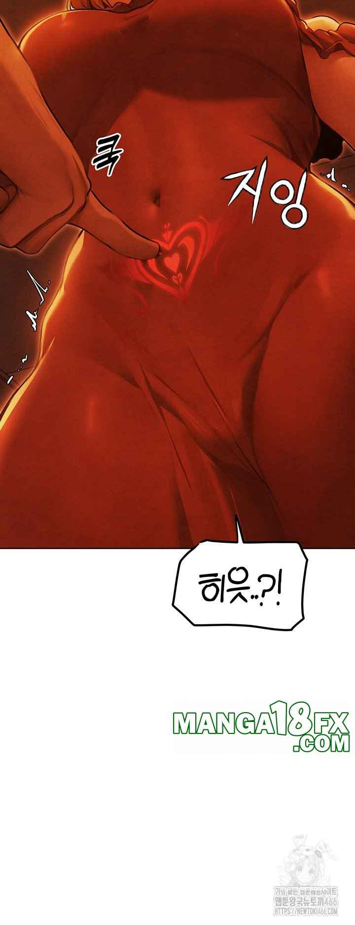 HOT  MILF Hunting In Another World Page 20 - MangaHe
