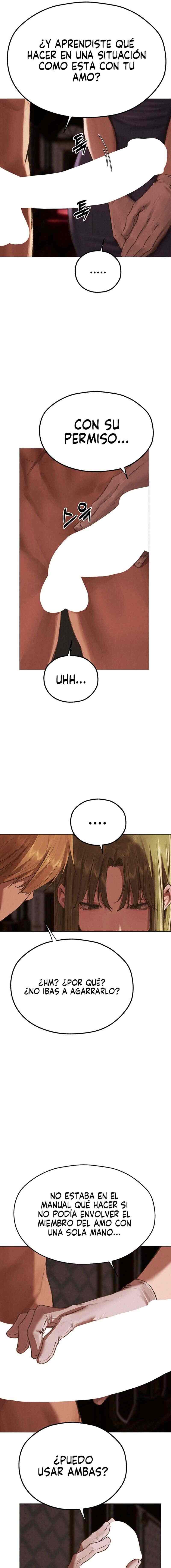 HOT  MILF Hunting In Another World Page 17 - MangaHe