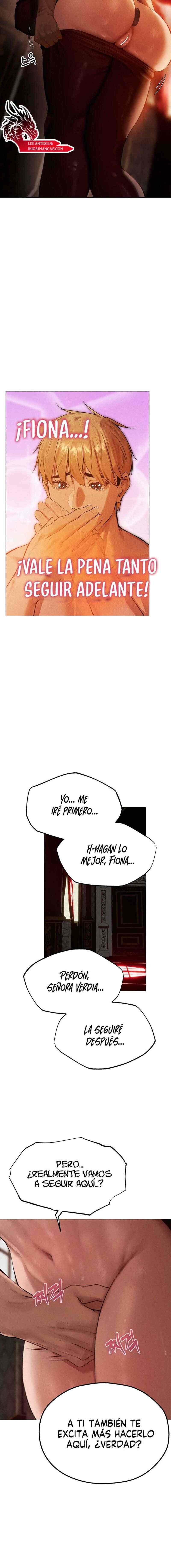 HOT  MILF Hunting In Another World Page 3 - MangaHe