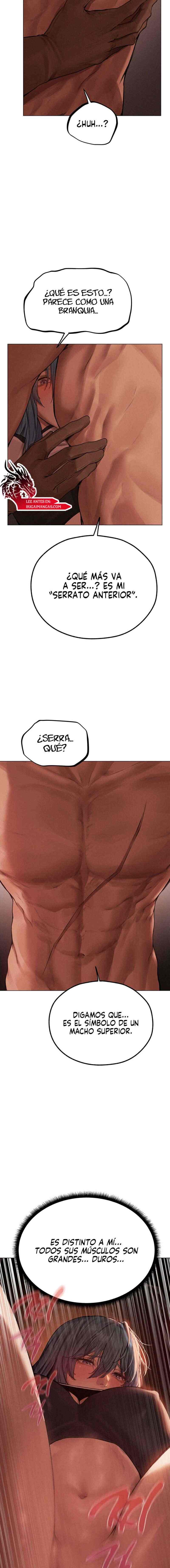 HOT  MILF Hunting In Another World Page 8 - MangaHe