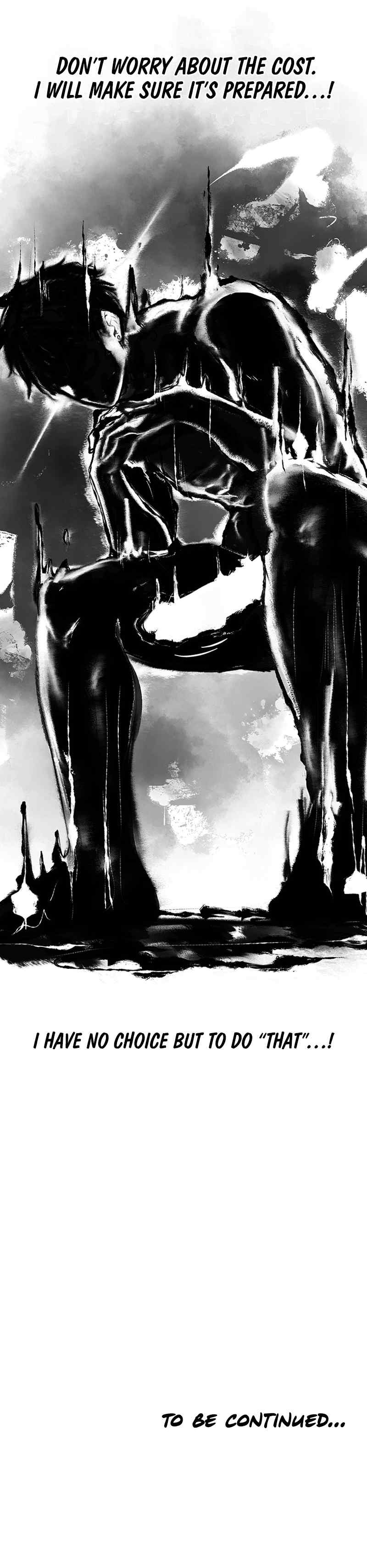 HOT  MILF Hunting In Another World Page 16 - MangaHe