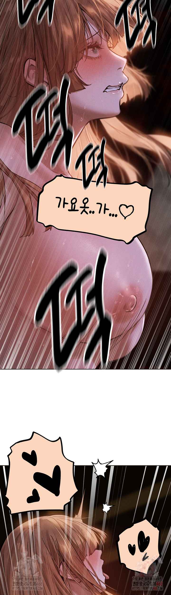 HOT  MILF Hunting In Another World Page 18 - MangaHe