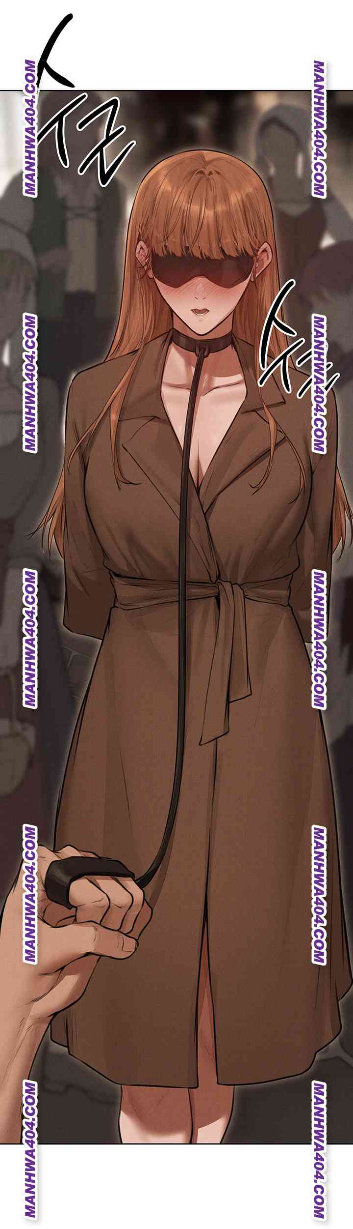 HOT  MILF Hunting In Another World Page 54 - MangaHe