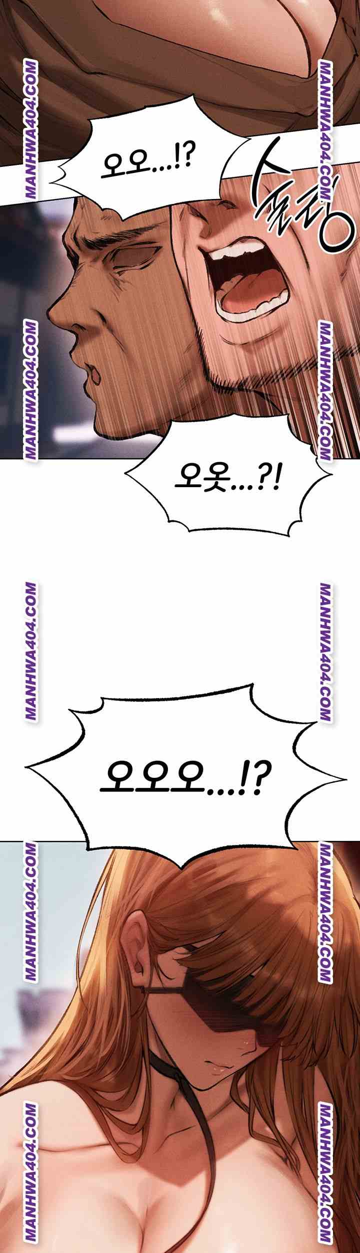 HOT  MILF Hunting In Another World Page 14 - MangaHe