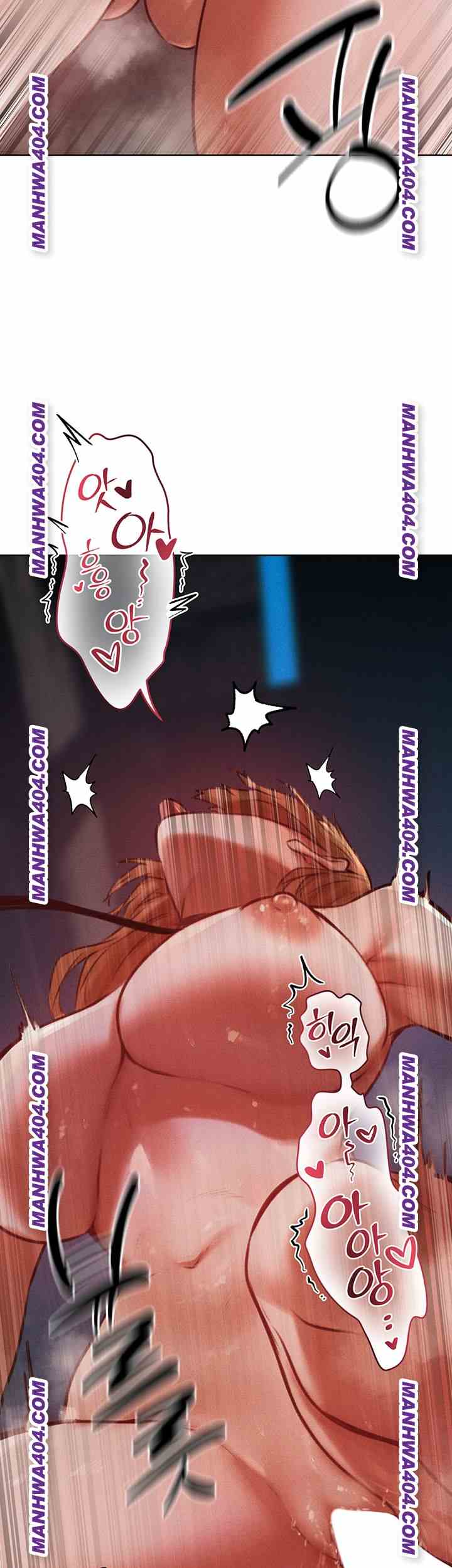 HOT  MILF Hunting In Another World Page 47 - MangaHe