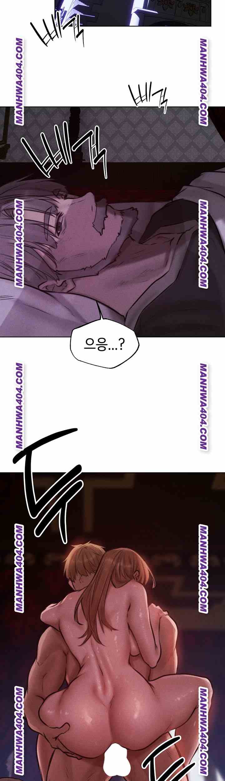 HOT  MILF Hunting In Another World Page 52 - MangaHe