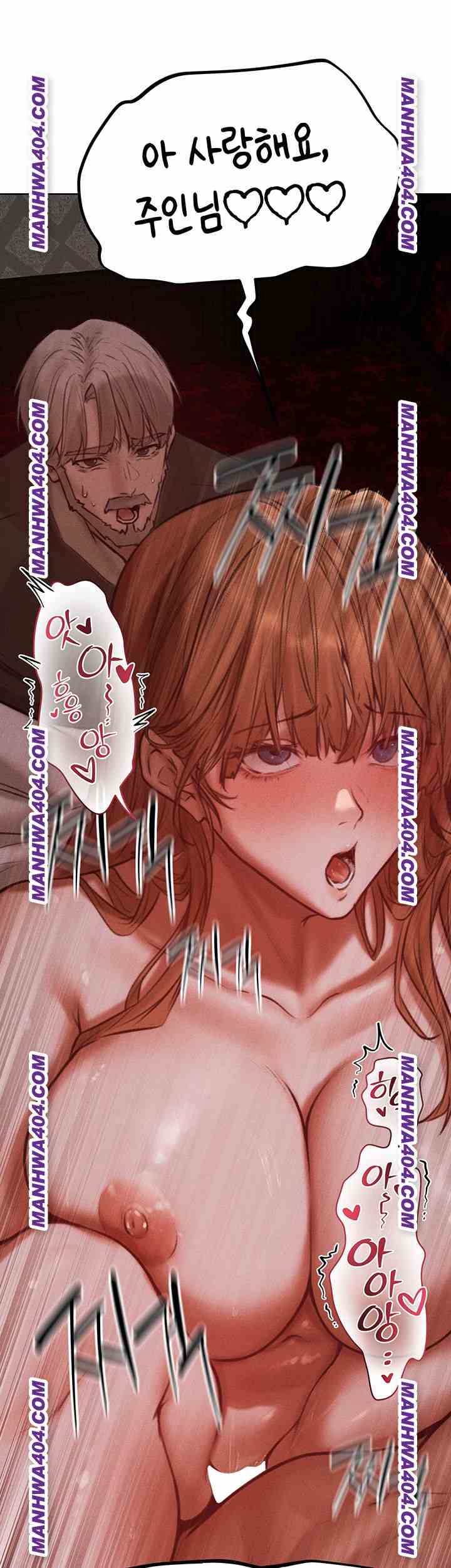 HOT  MILF Hunting In Another World Page 56 - MangaHe